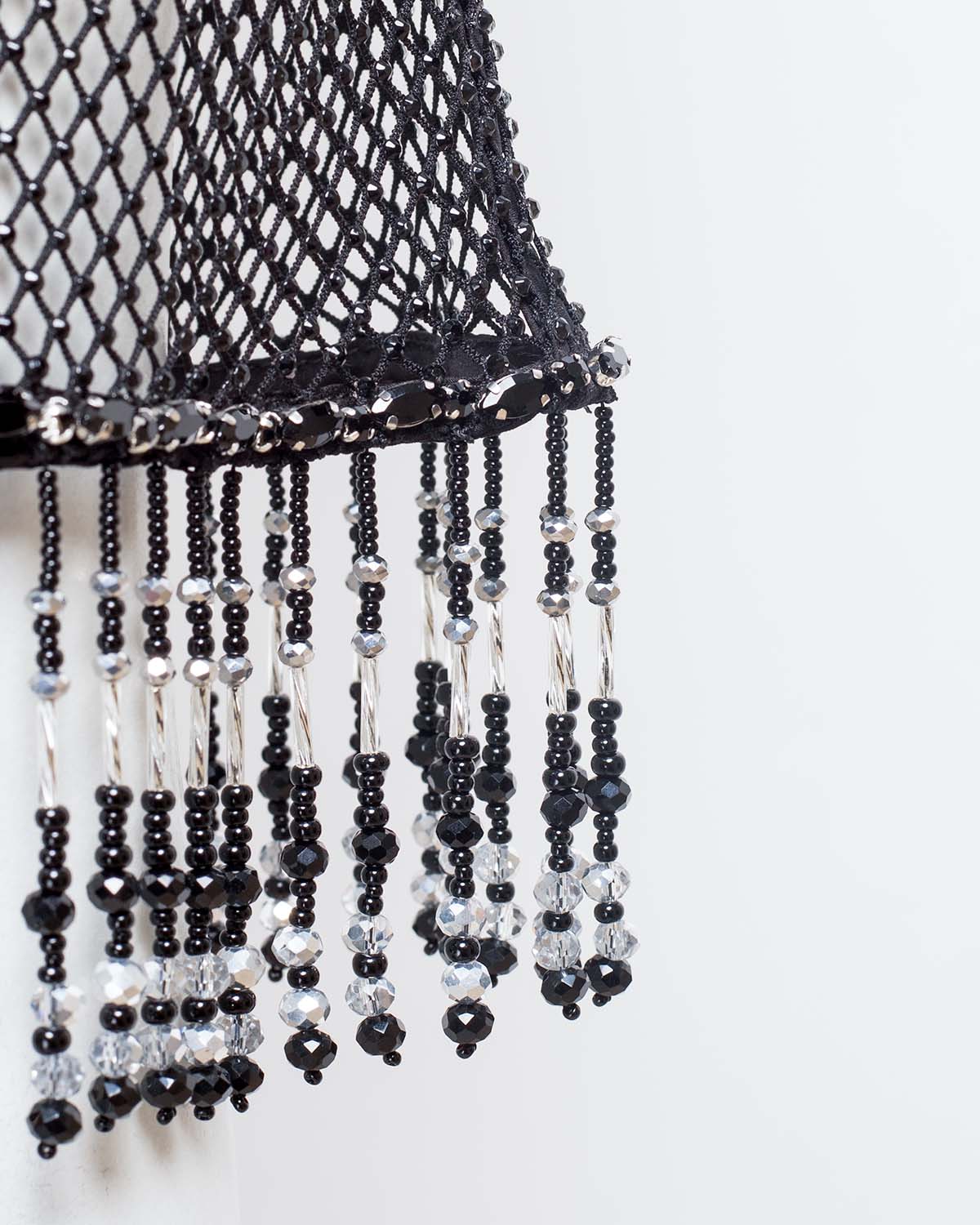 Made to Shine Set - Black